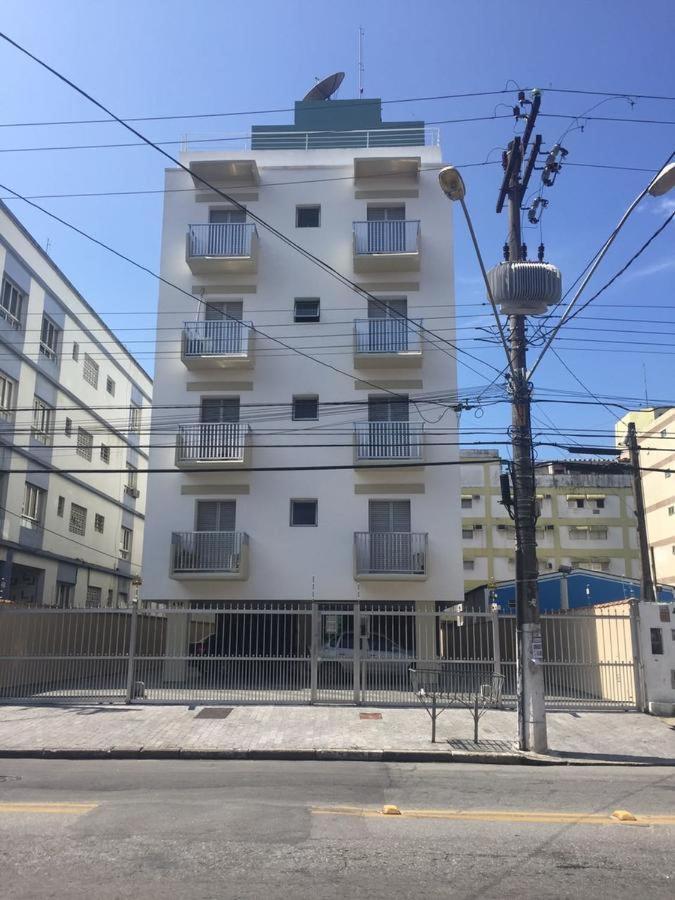 Bacaitava Guaruja